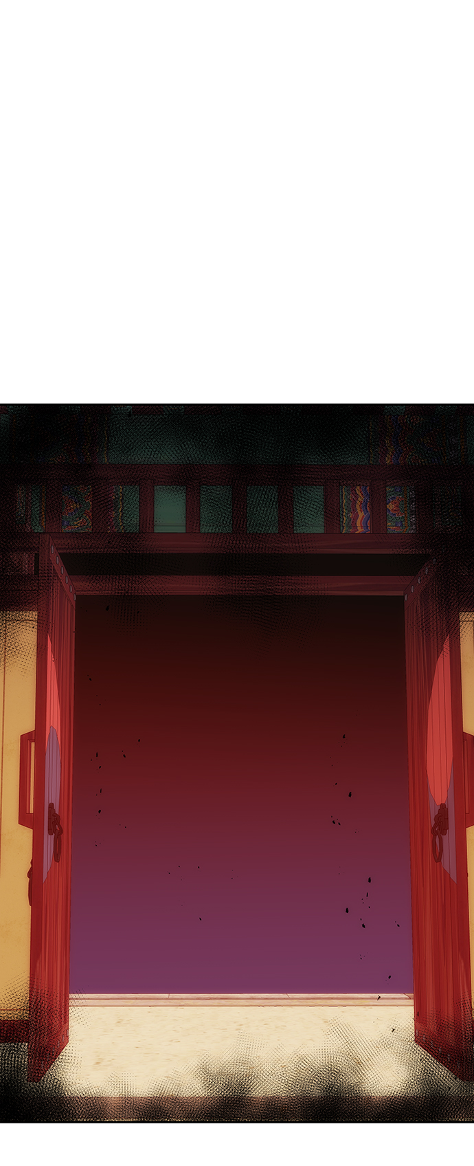 [第18话] 分晓（2）3