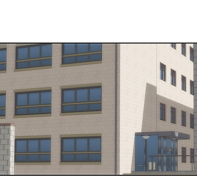 [第79话] 最终话1