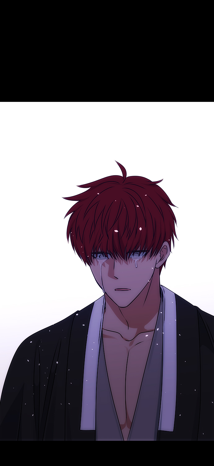 [第57话] 嘉离（2）1