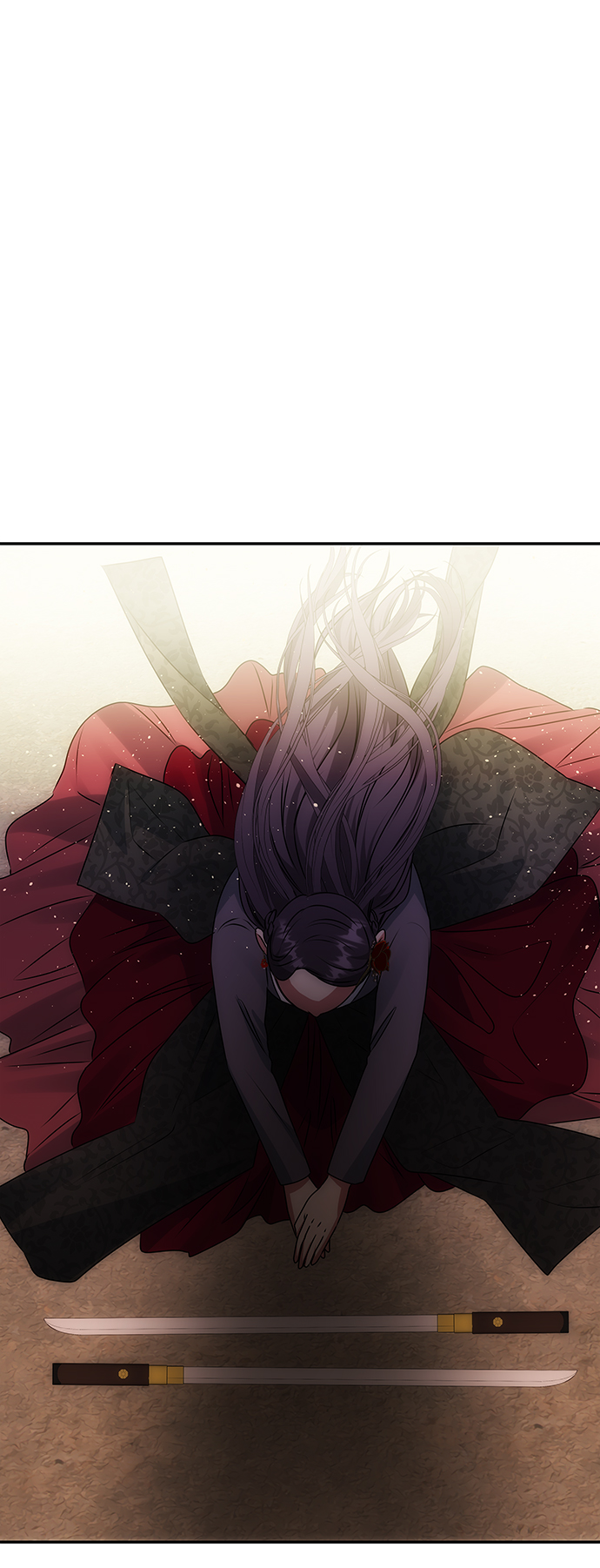 [第49话] 朴奂的房间3