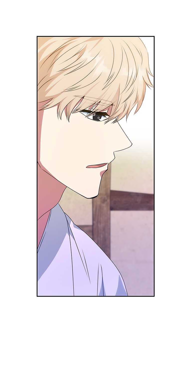 [第34话] 演吻戏2