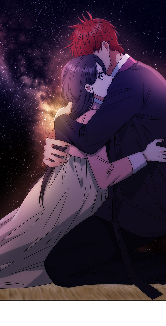 [第56话] 嘉离（1）2