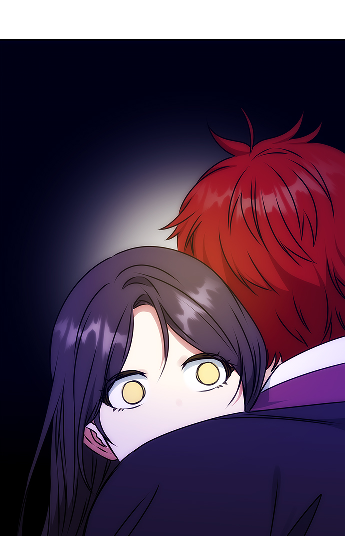 [第56话] 嘉离（1）4