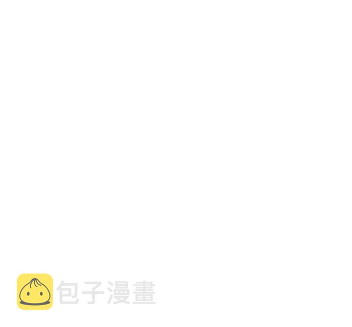 [第79话] 最终话4