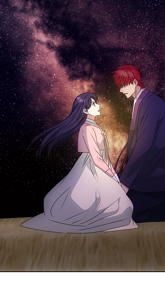 [第58话] 你的幸福2