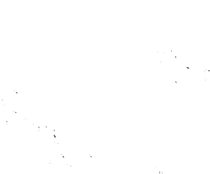 [第17话] 分晓（1）3