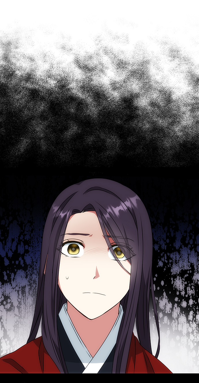 [第18话] 分晓（2）4