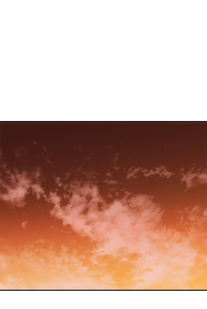 [第40话] 不知道会不会有效果1