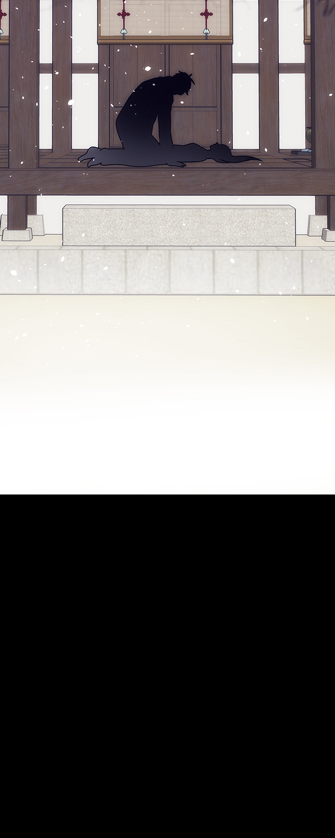 [第57话] 嘉离（2）4