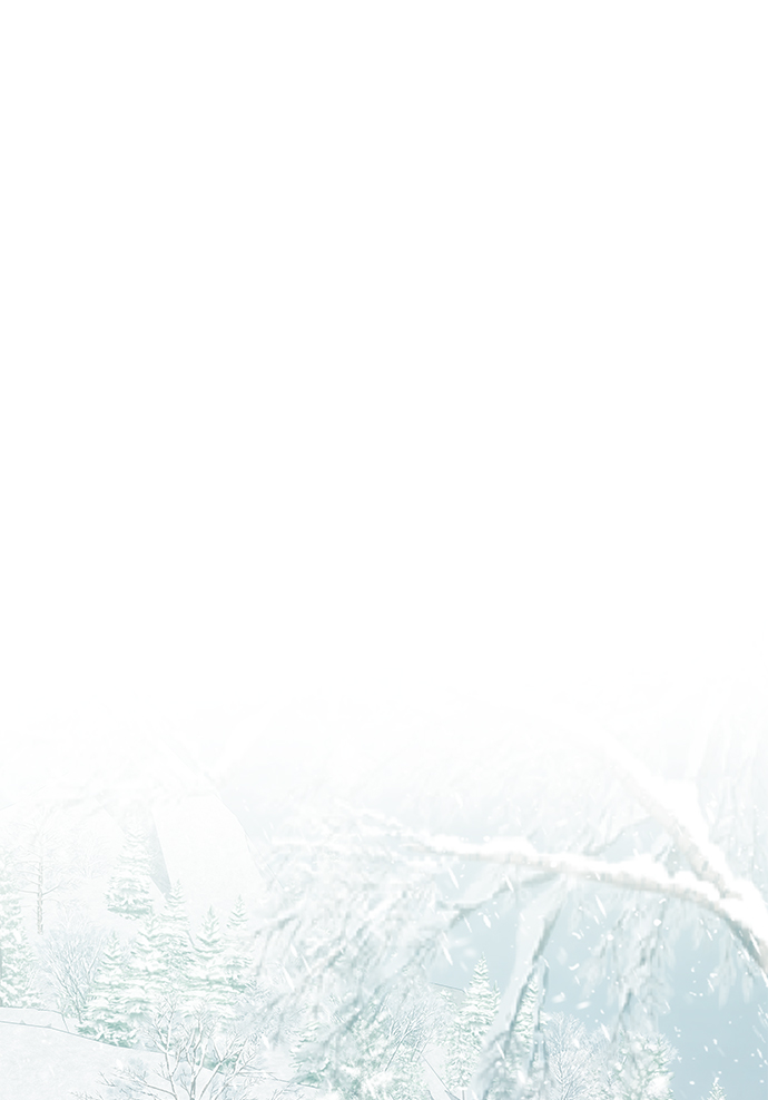 [第76话] 那之后的故事4