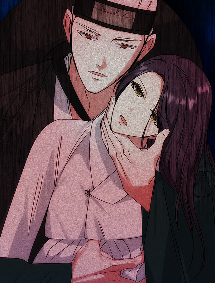 [第60话] 朴奂暗杀计划2