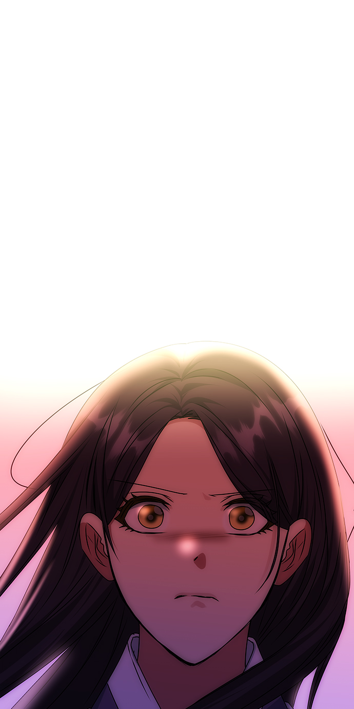 [第74话] 世界的旨意3