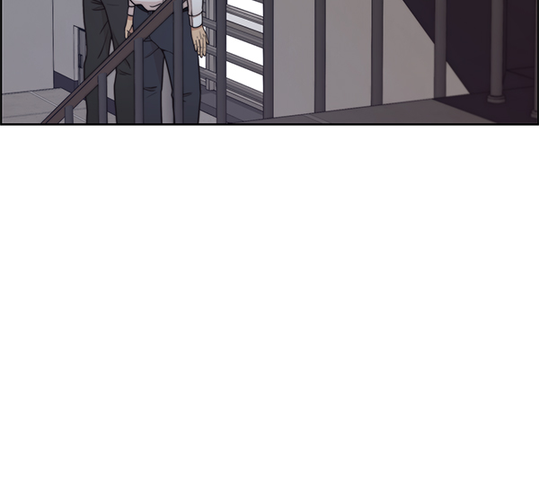 【免费】特别篇2