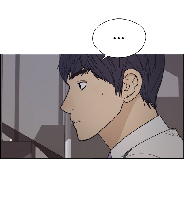 【免费】特别篇3