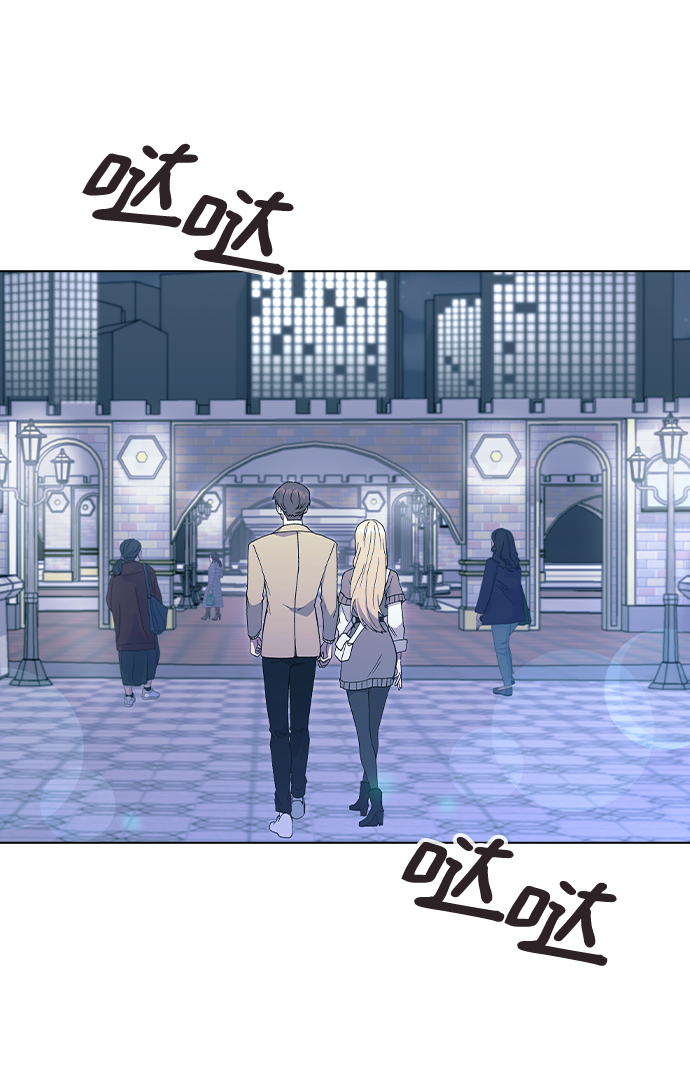 [第31话] 徐妍雨3