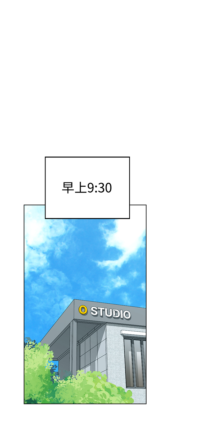 [第24话] 这种结局2