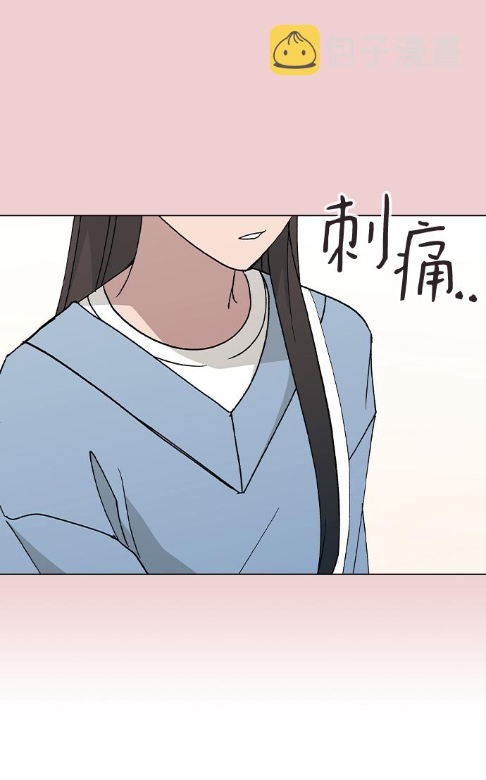 [第39话] 第三个女主角4