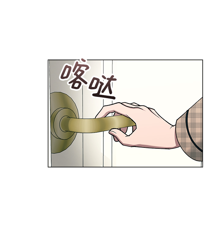 [第24话] 这种结局0