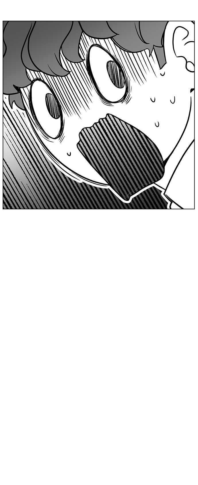 [第6话] 面临死亡3