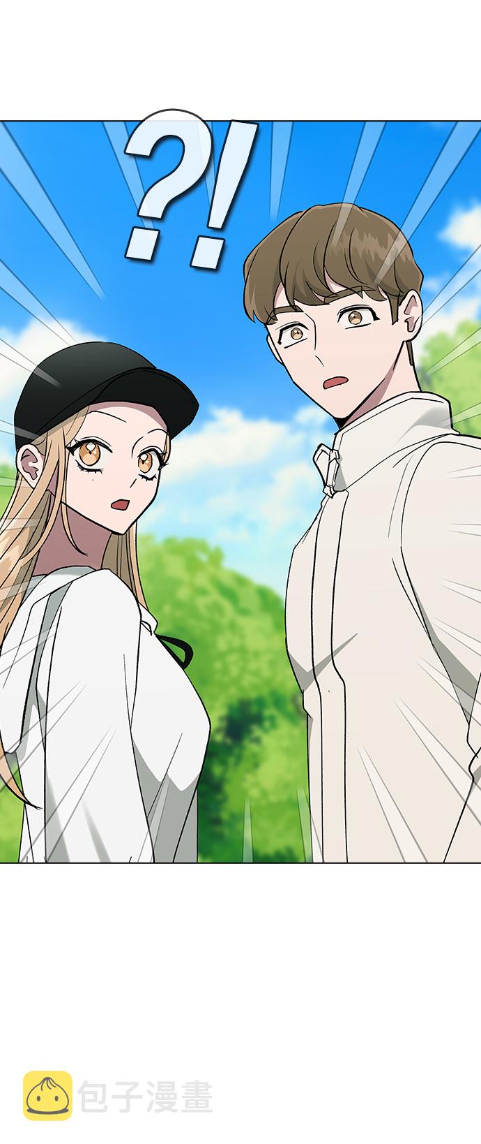[第23话] MT (4)3