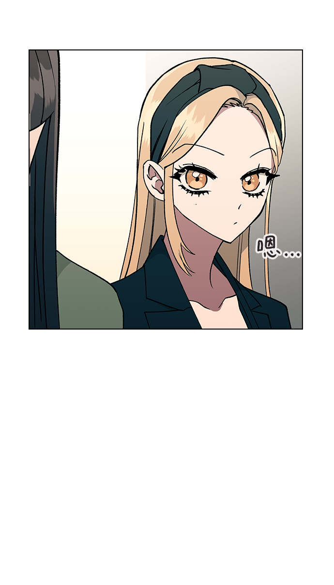 [第14话] 强强弱弱1