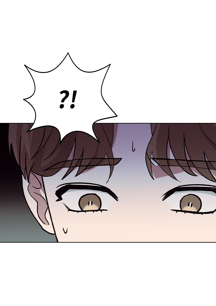 [第28话] 倒计时4