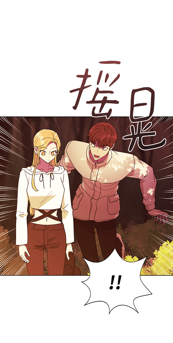 [第24话] 这种结局3