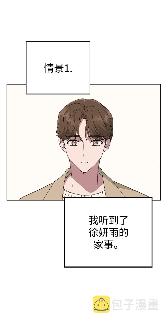 [第31话] 徐妍雨3