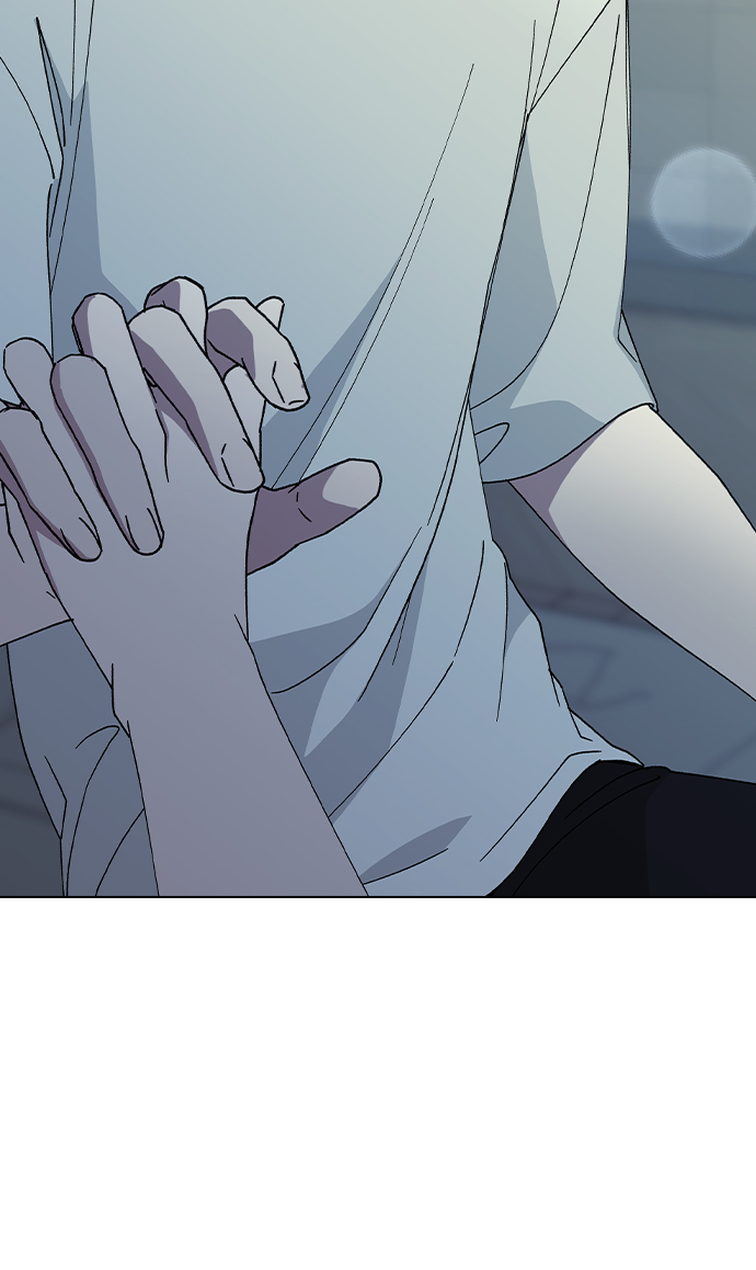 [第58话] 自觉1