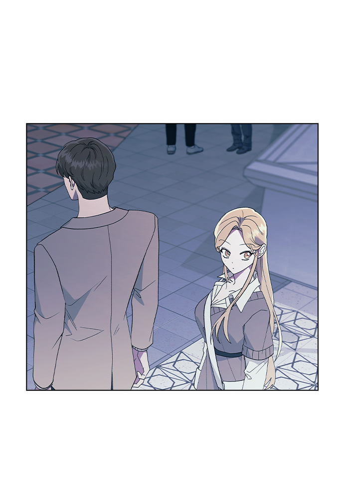 [第31话] 徐妍雨4