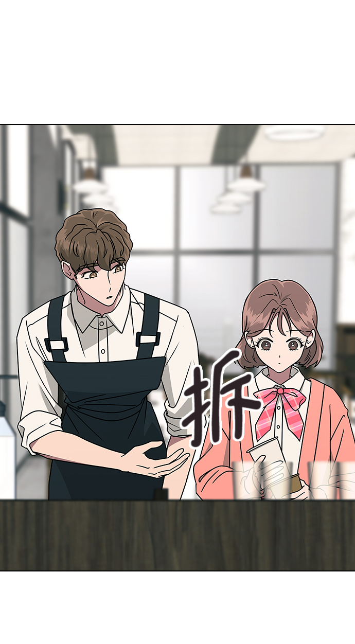[第12话] 与谁约会?（1）0