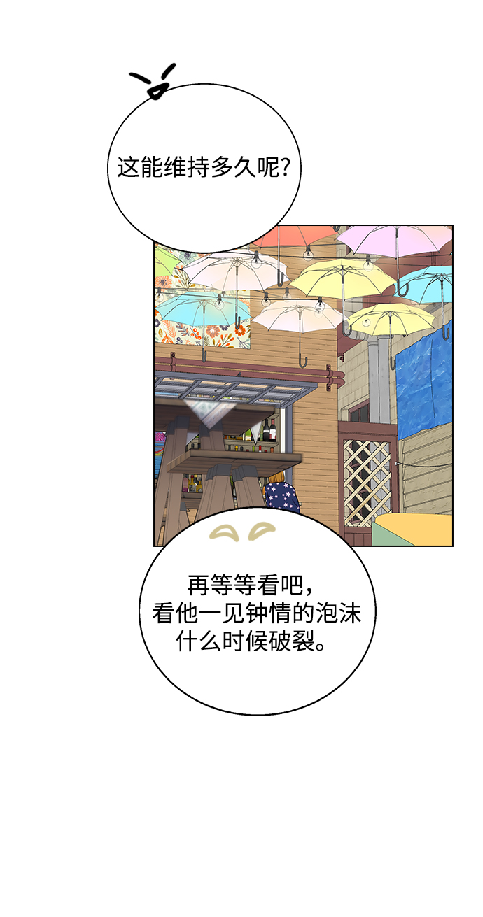 [第1话] 如果真的分开2