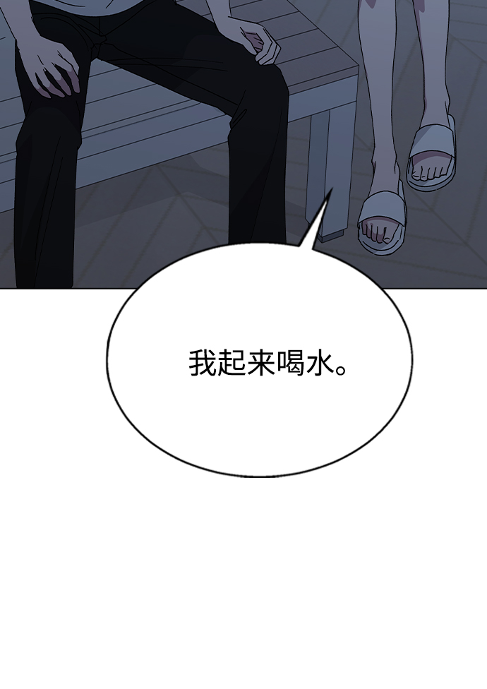 [第58话] 自觉1