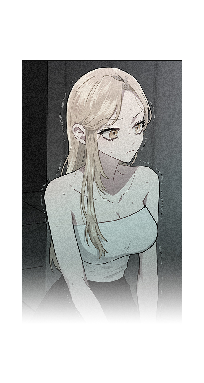 [第8话] 被发现了?3