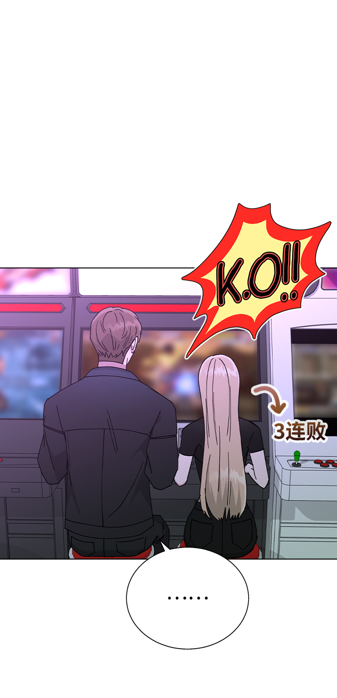 [第48话] 好，喝吧0