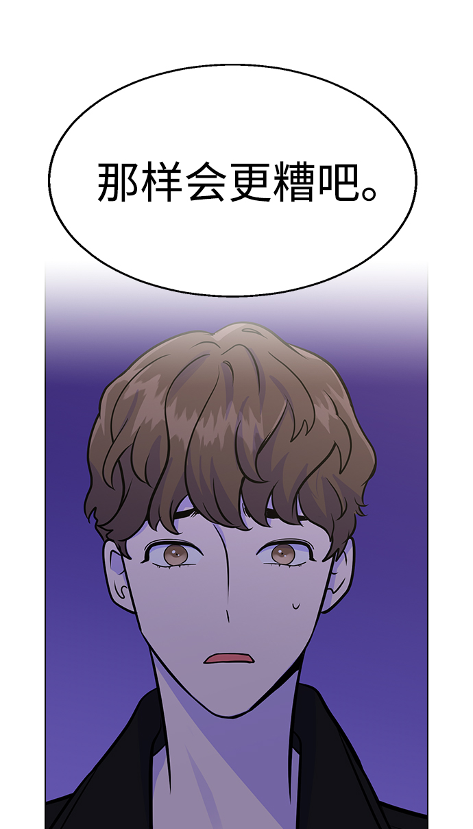 [第4话] 你知道你昨天做什么了吗2