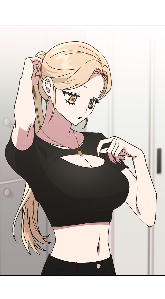 [第45话] 爱称0