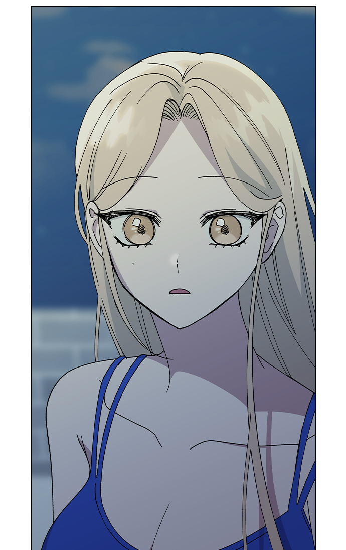 [第58话] 自觉2