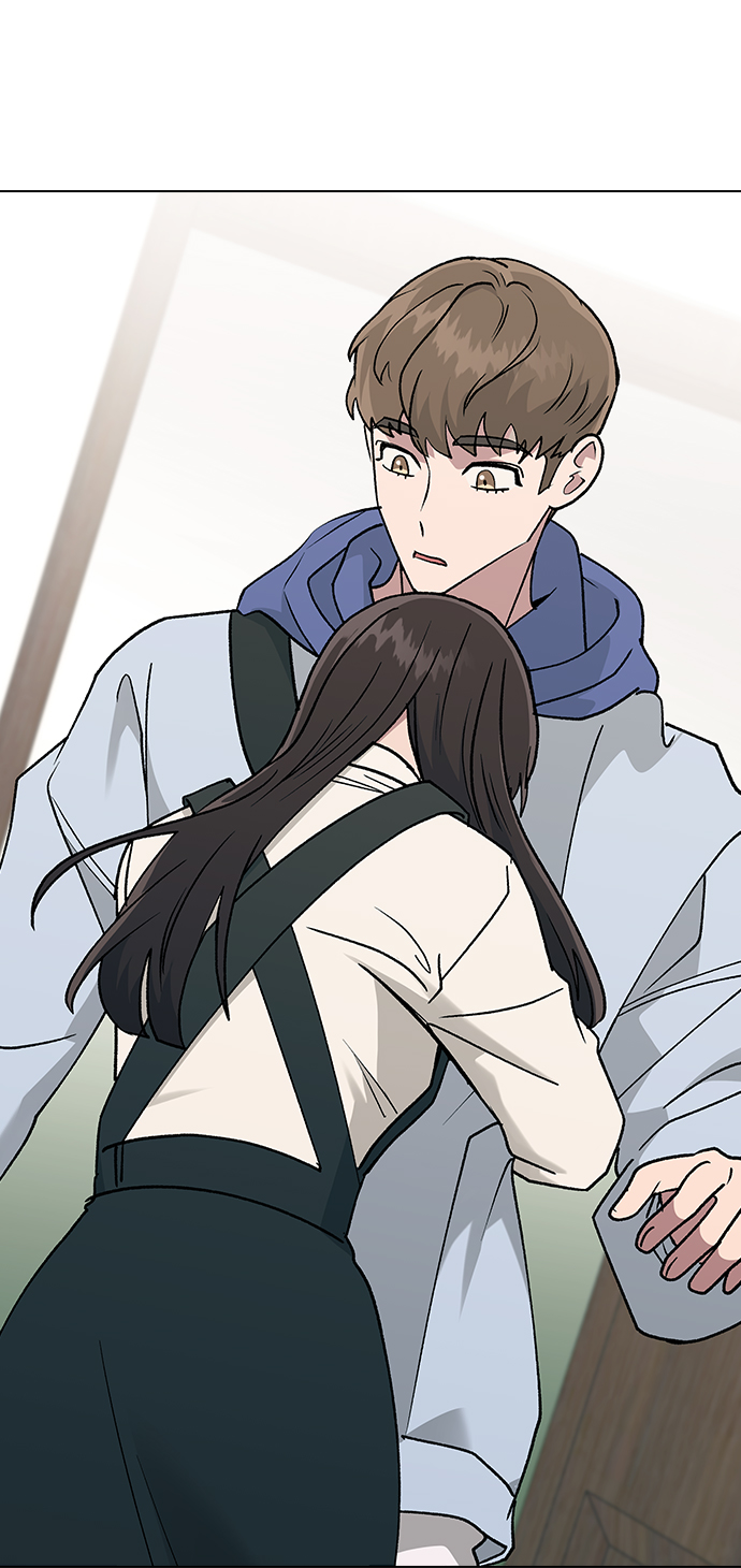 [第19话] 老板，这是误会!3