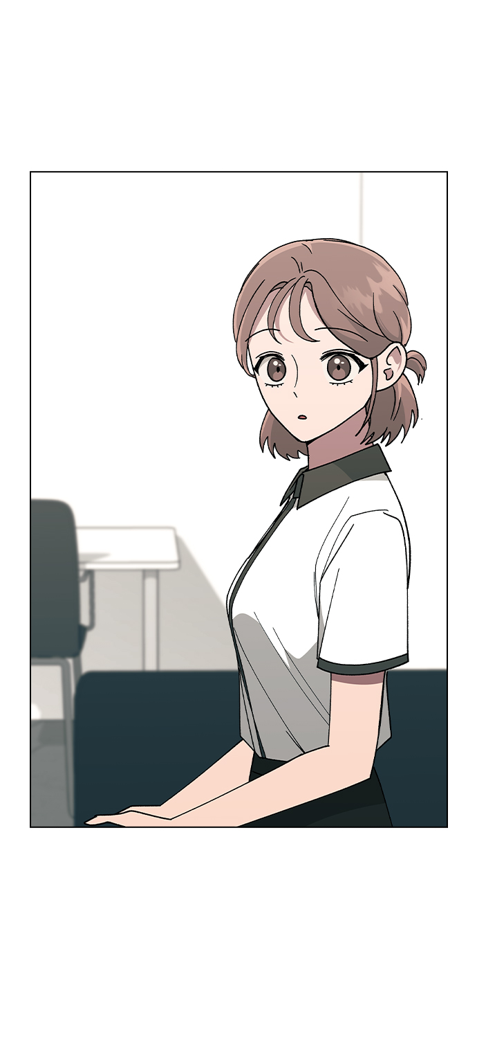 [第43话] 妍雨内心的想法?0