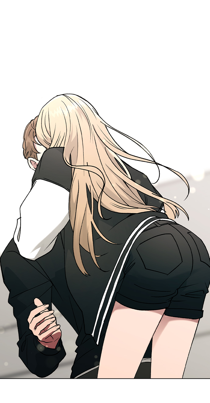 [第21话] MT (2)0