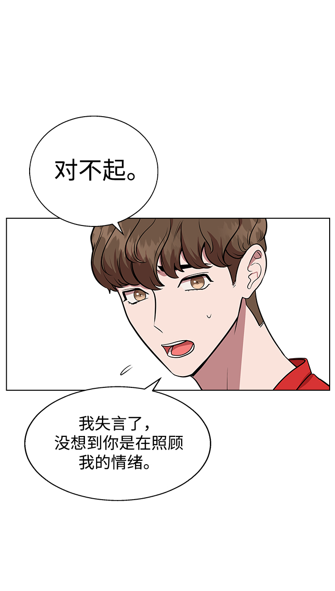 [第4话] 你知道你昨天做什么了吗1