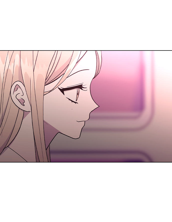 [第31话] 徐妍雨0