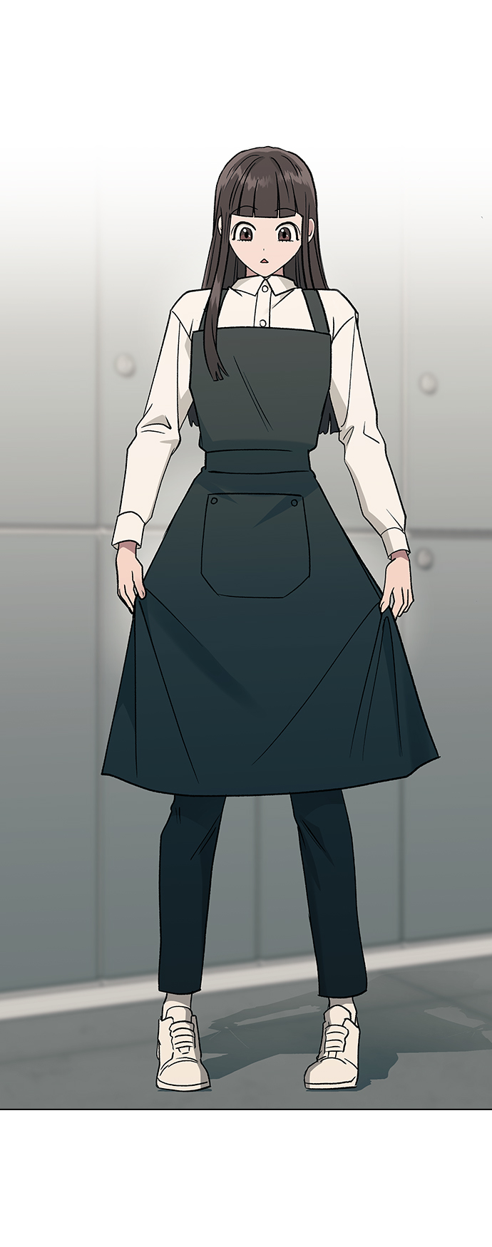 [第15话] 突如其来的紧张感4
