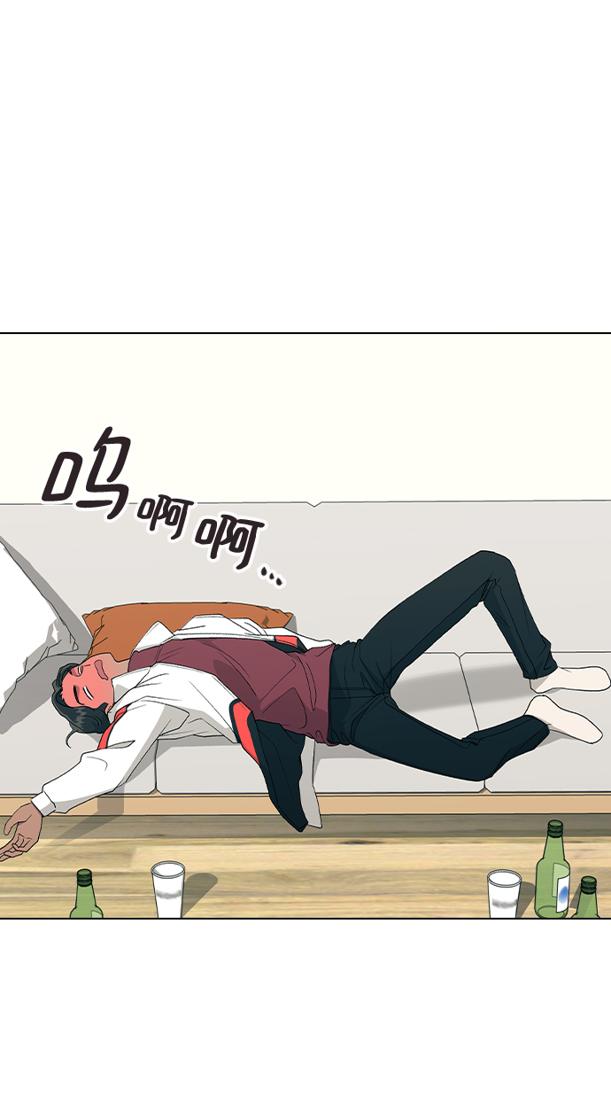 [第22话] MT (3)1