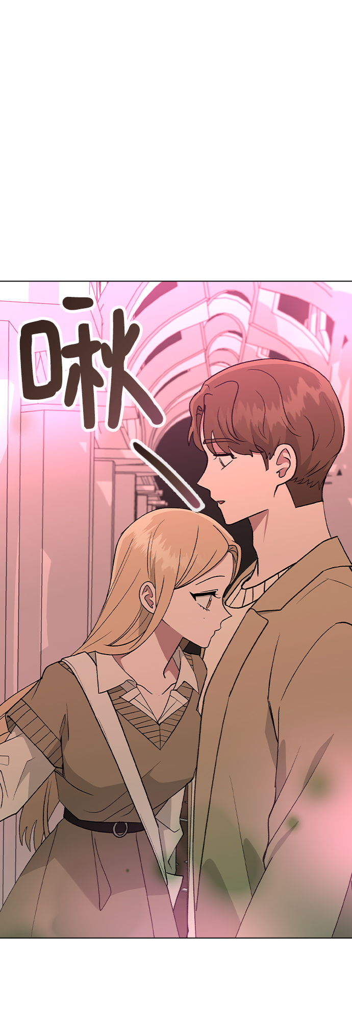 [第30话] 在游乐园3