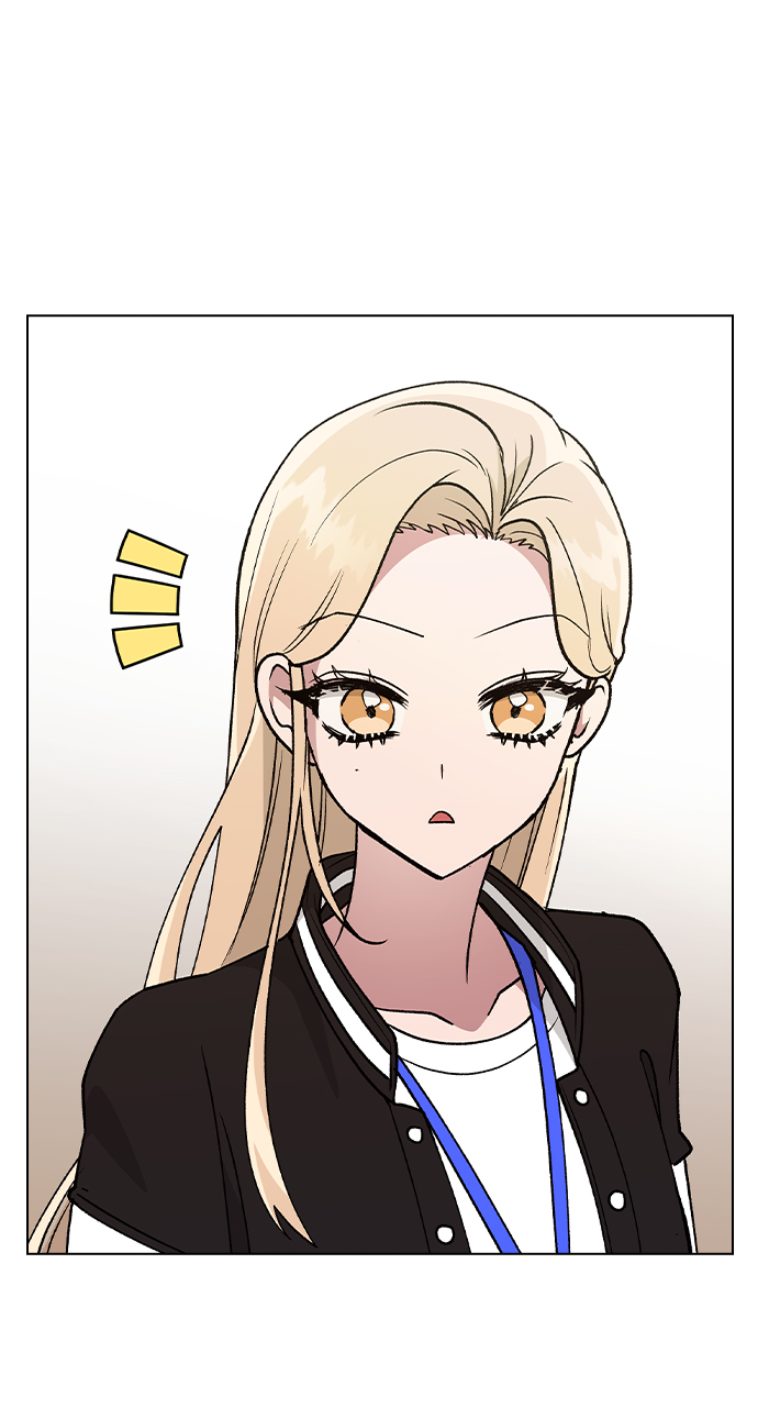 [第21话] MT (2)1