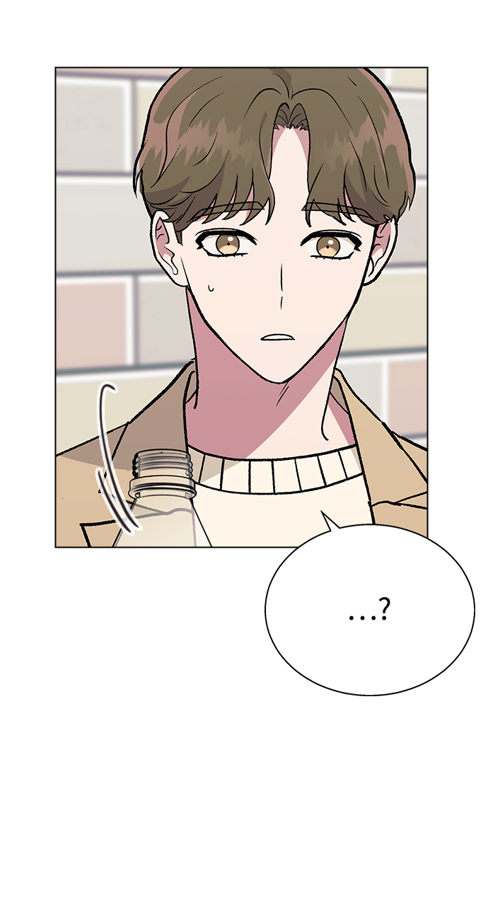 [第29话] 撞见!1