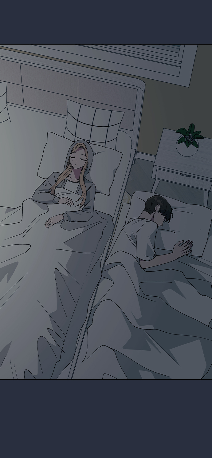 [第33话] 喂，他们可是在公开交往的情侣4