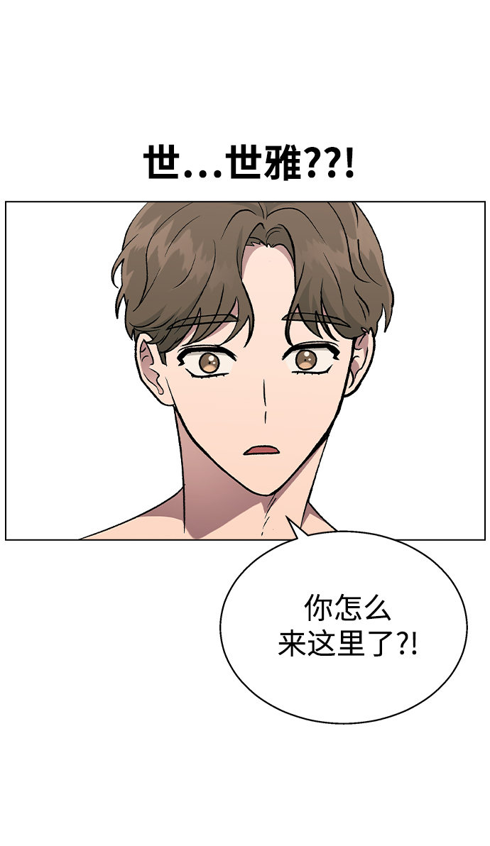 [第24话] 这种结局4